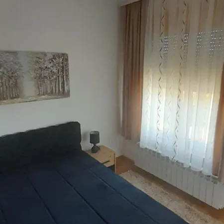 Elegance Appartamento